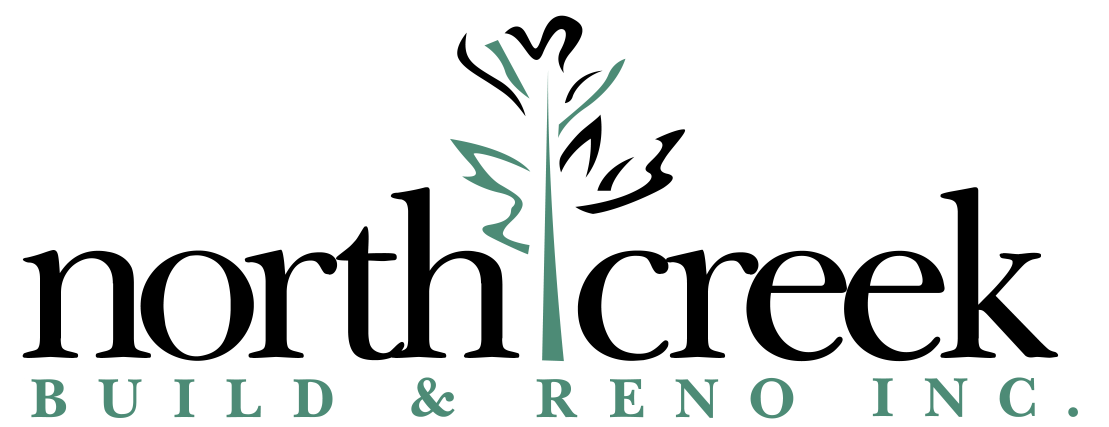 North Creek Build & Reno